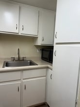 12221 W Bell Rd in Surprise, AZ - Foto de edificio - Building Photo