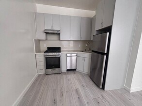 322 14th St in San Francisco, CA - Building Photo - Building Photo