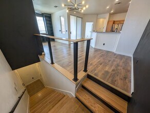 10180 Delray Beach Ave in Las Vegas, NV - Building Photo - Building Photo