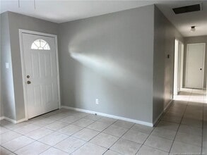 551 Alleghany Rd in Fayetteville, NC - Building Photo - Building Photo