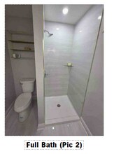2227 S Whitehill Dr in Petersburg, VA - Building Photo - Building Photo