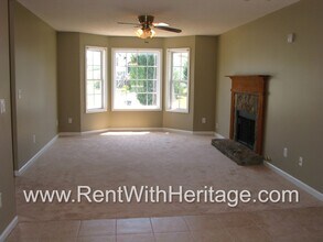 429 Remington Ct in Villa Rica, GA - Building Photo - Building Photo