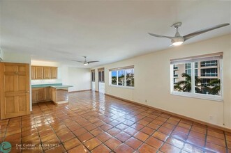 720 Bayshore Dr in Fort Lauderdale, FL - Foto de edificio - Building Photo