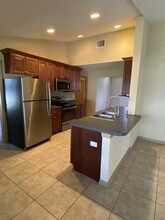 12826 Olive Jones Rd in Tampa, FL - Building Photo - Building Photo