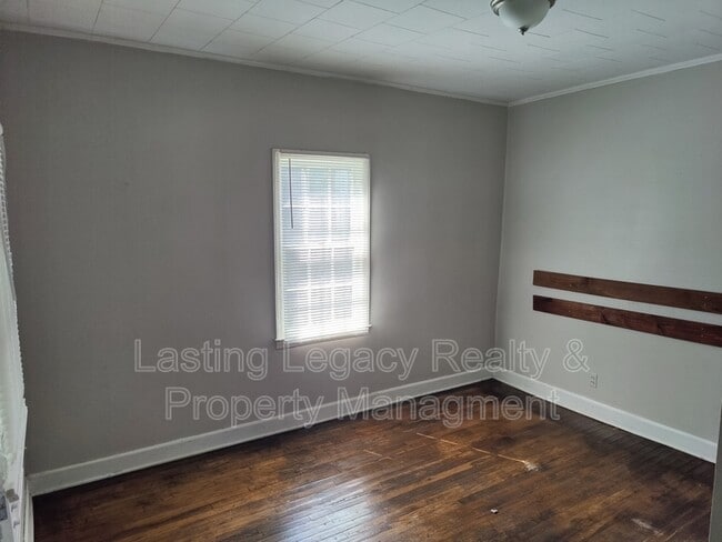 1712 Grant Ave in Winston-Salem, NC - Building Photo - Building Photo