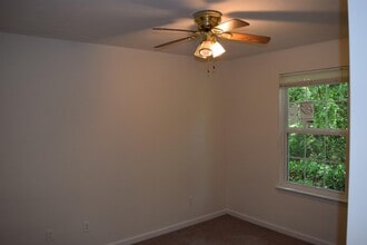 1811 Pasco St in Tallahassee, FL - Building Photo - Building Photo