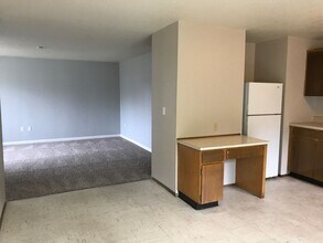 6622 SE 63rd Ave in Portland, OR - Building Photo - Building Photo