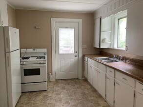2137 7th St SW in Akron, OH - Building Photo - Building Photo