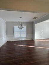 1075 Harvest Brook Dr NE in Lawrenceville, GA - Building Photo - Building Photo