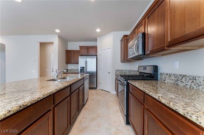 property at 11219 Napa Grape Ct