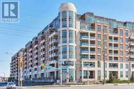property at 2480-2480 Prince Michael Drive