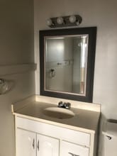 206 Drexel Ave in Decatur, GA - Building Photo - Building Photo