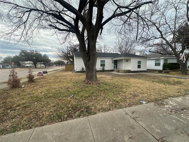 1404 Dent St in Garland, TX - Building Photo - Building Photo