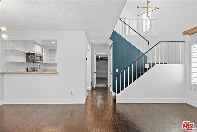 224 S Montebello Blvd in Montebello, CA - Building Photo - Building Photo