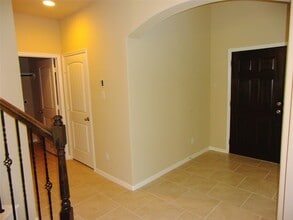 5507 Claymore Meadow Ln in Spring, TX - Building Photo - Building Photo