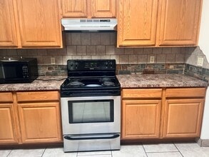 2357 Saturn Cir in Las Cruces, NM - Building Photo - Building Photo