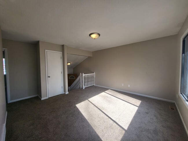 4223 Leyden Ave in Des Moines, IA - Building Photo - Building Photo