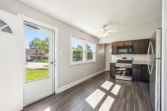 19338 Beechnut Dr in Mokena, IL - Building Photo - Building Photo