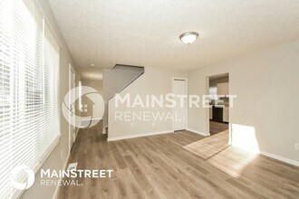 3231 Macarthur Ln in Indianapolis, IN - Building Photo - Building Photo