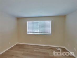 2514 Chateau Dr, Unit 3308 in Puyallup, WA - Building Photo - Building Photo