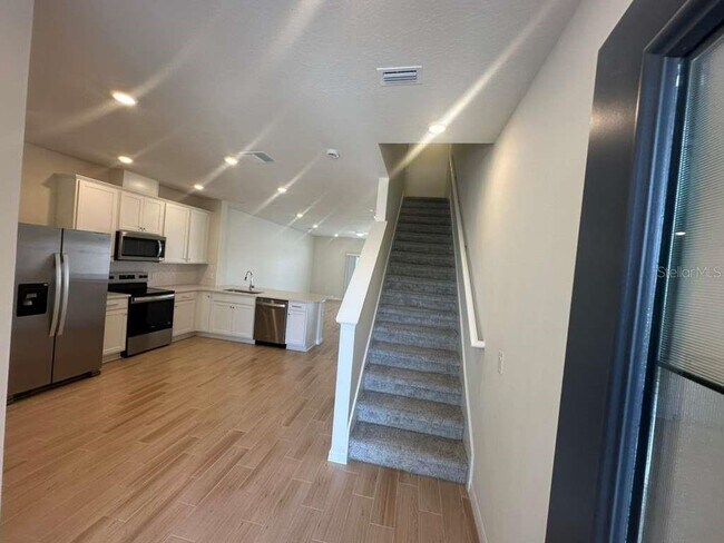 4220 Chester Spgs Blvd in Davenport, FL - Building Photo - Building Photo