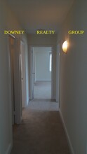 14 Temple St, Unit 2 in Framingham, MA - Building Photo - Building Photo