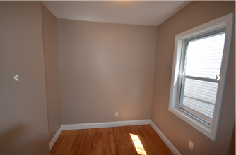 10 Cheever Ct, Unit 1 in Boston, MA - Building Photo - Building Photo