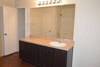 22335 Queenbury Hills Dr photo'