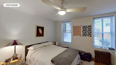 438 Lewis Ave in Brooklyn, NY - Building Photo - Building Photo