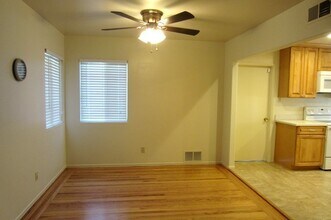 829 Rockwood Dr, Unit 152 in San Jose, CA - Building Photo - Building Photo