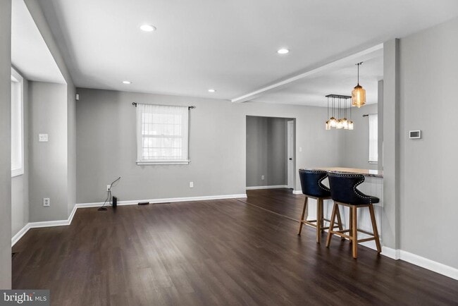 2211 New Albany Rd in Cinnaminson, NJ - Building Photo - Building Photo