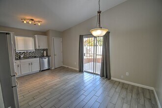 11605 Signing Arrow Rd in Albuquerque, NM - Building Photo - Building Photo