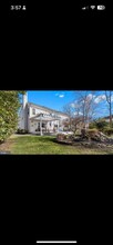 6610 Cottontail Ct in Waldorf, MD - Building Photo - Building Photo