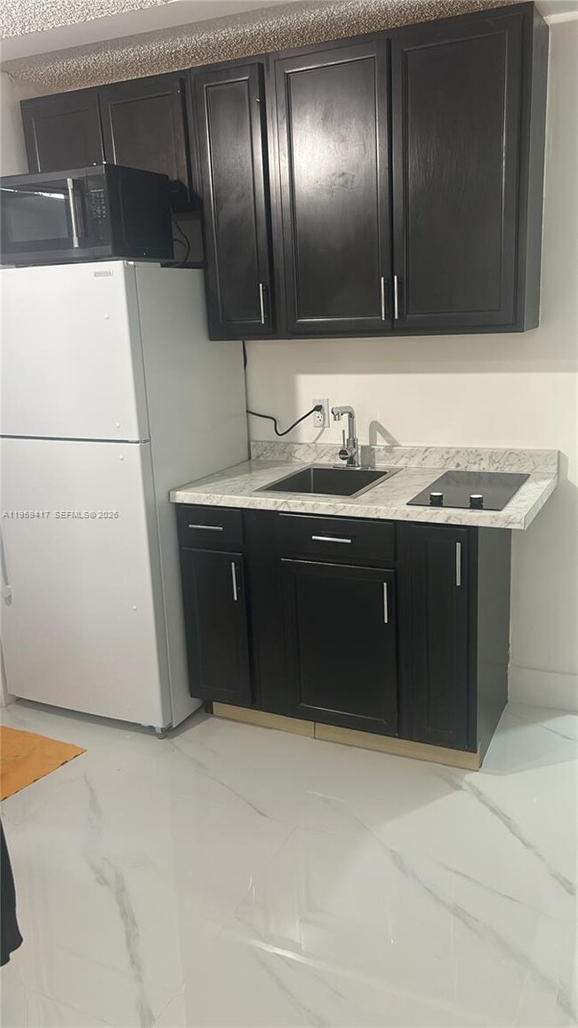 12400 SW 259th Terrace