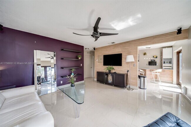 property at 1473 NW 10th St