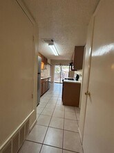 2311 Whitlow Cove in Round Rock, TX - Building Photo - Building Photo