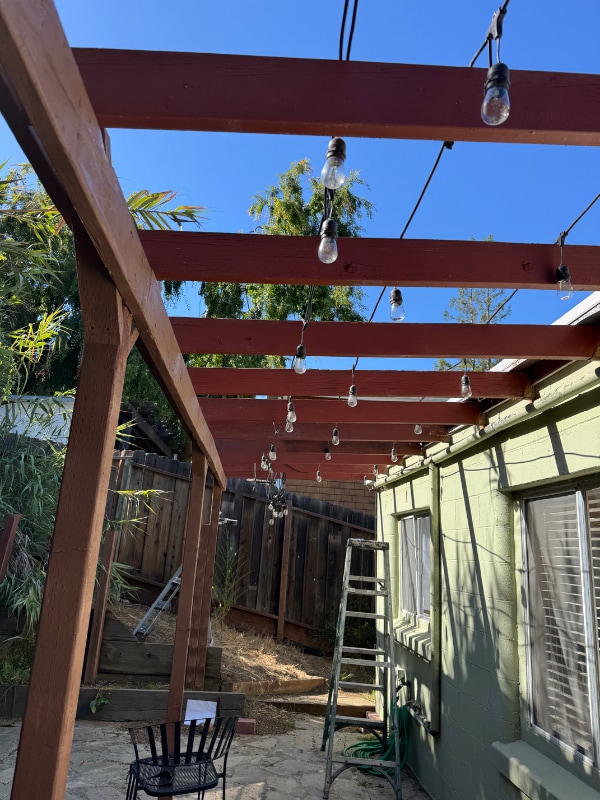 398 Alameda de las Pulgas in Redwood City, CA - Building Photo - Building Photo
