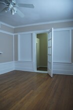6636 S Woodlawn Ave in Chicago, IL - Building Photo - Building Photo