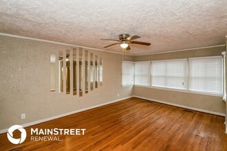 104 14th Ct NW in Center Point, AL - Building Photo - Building Photo