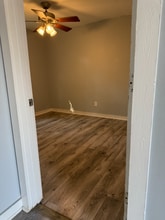 714 Crim Ave in Kilgore, TX - Foto de edificio - Building Photo