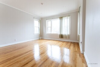 1841 N Linder Ave in Chicago, IL - Building Photo - Building Photo