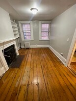 3 Champney Pl in Boston, MA - Building Photo