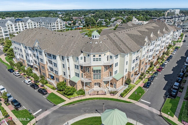 33 Cooper Ave in Long Branch, NJ - Building Photo - Building Photo