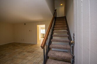 2508 Via Sorbete in Carlsbad, CA - Building Photo - Building Photo