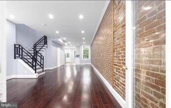 3633 11th St NW in Washington, DC - Building Photo - Building Photo