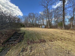 185 Campville Rd in Litchfield, CT - Building Photo - Building Photo