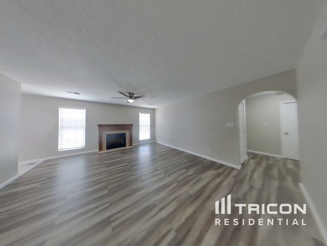 4420 Denise Dr NE in Rio Rancho, NM - Building Photo - Building Photo