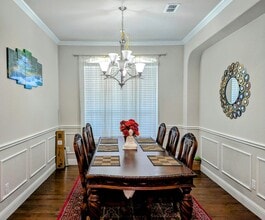 2472 Twin Oaks Dr in Little Elm, TX - Building Photo - Building Photo