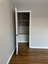 4919 Fuller Dr in Columbus, OH - Building Photo - Building Photo