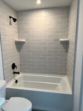 1515 Alder Ct in Bozeman, MT - Building Photo - Building Photo